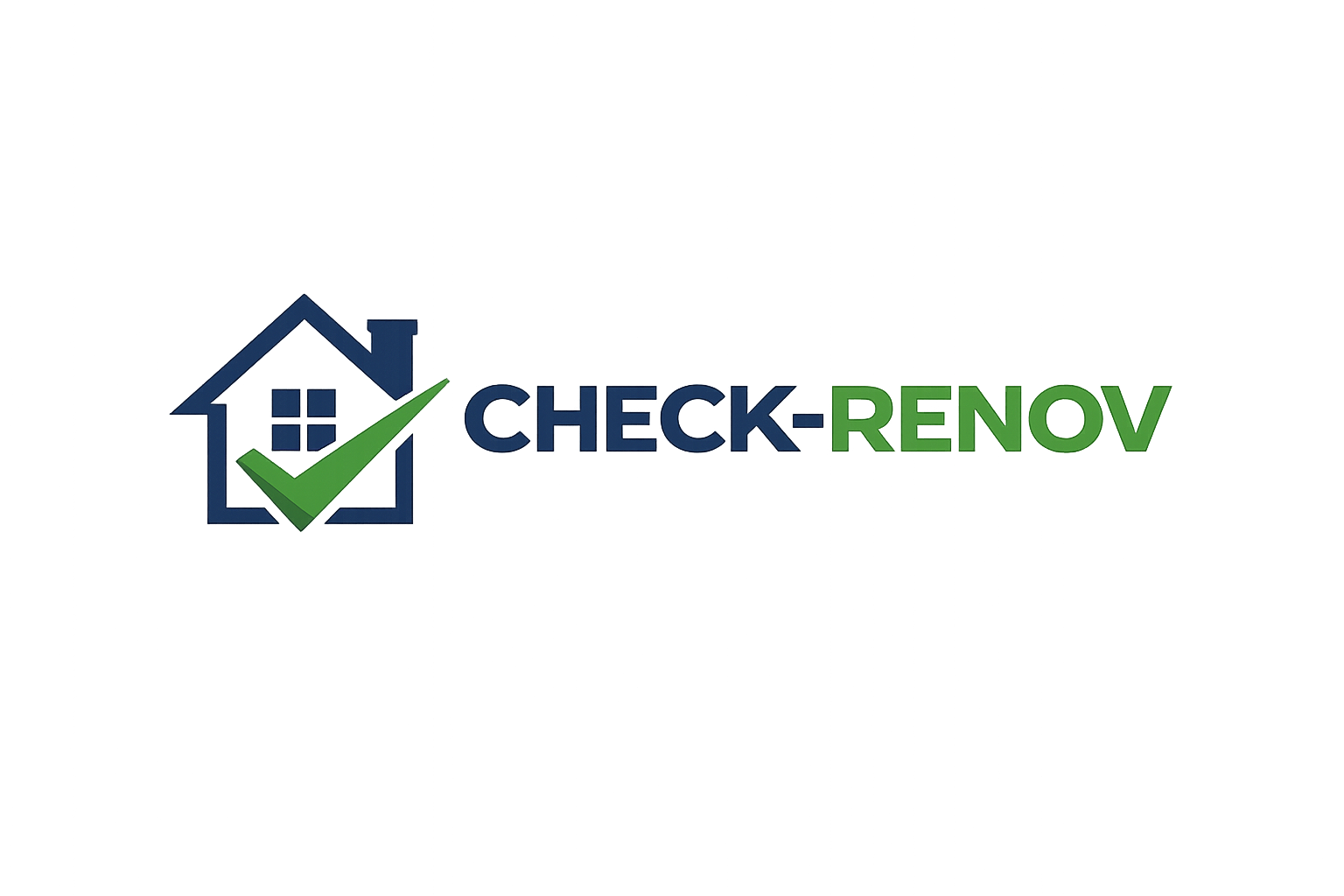 CHECK-RENOV